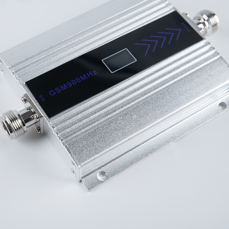 章丘家用单频手机信号增强器100㎡