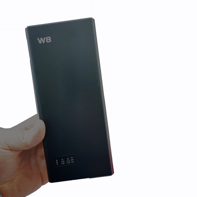  章丘蓝牙WiFi信号屏蔽器