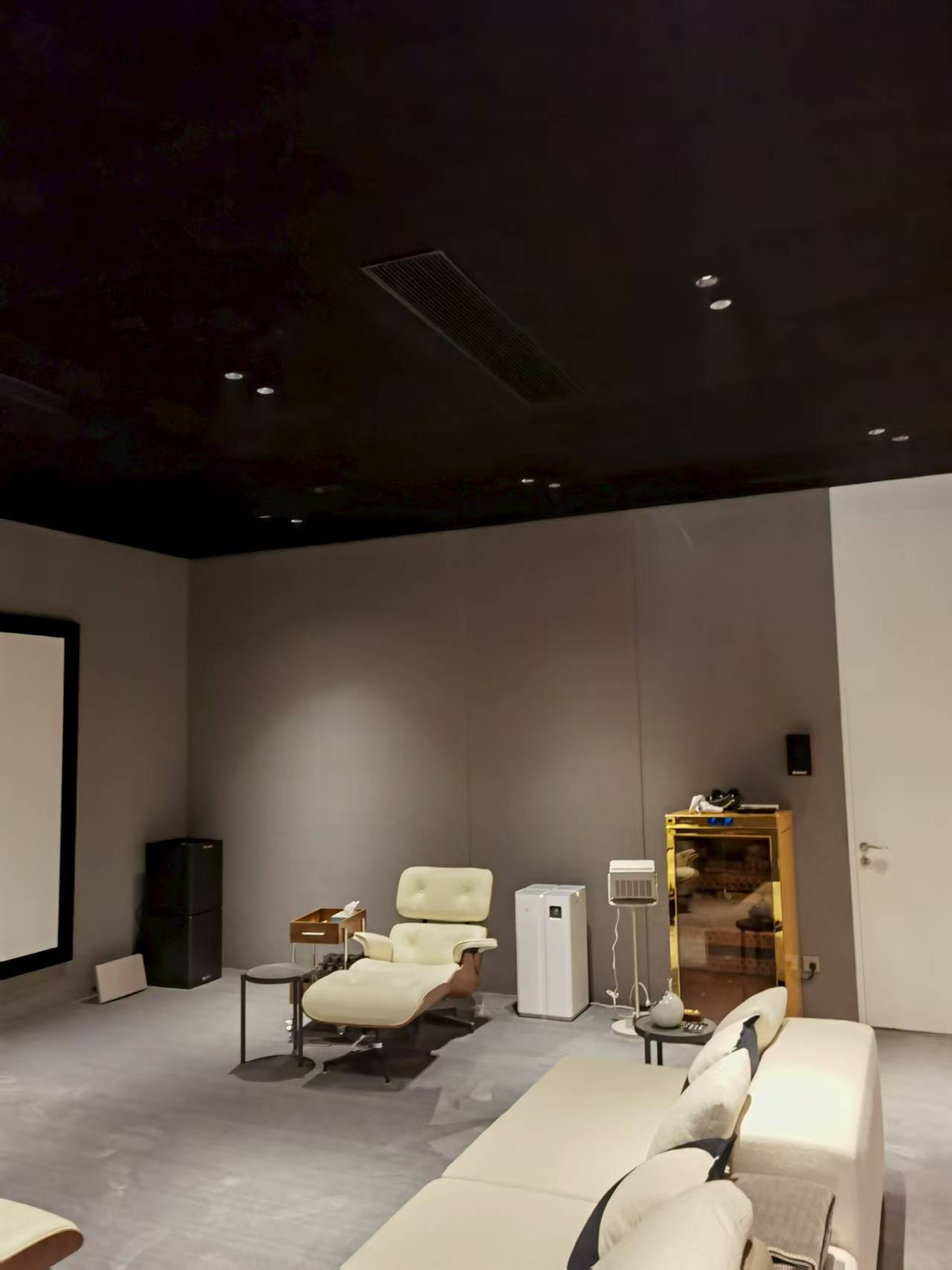  章丘麓湖生态城黑蝶贝4G+5G全网通别墅信号增强